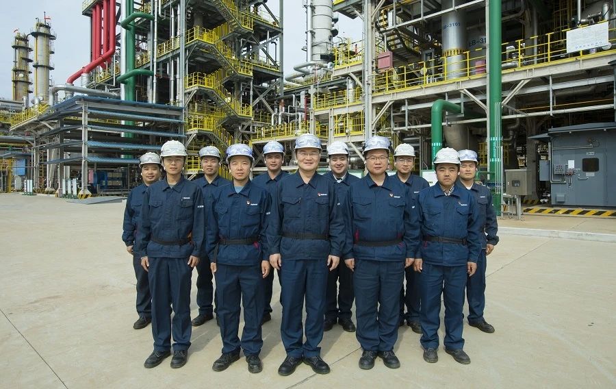 微信圖片_20230317171908.jpg 微信圖片_20230317171908.jpg