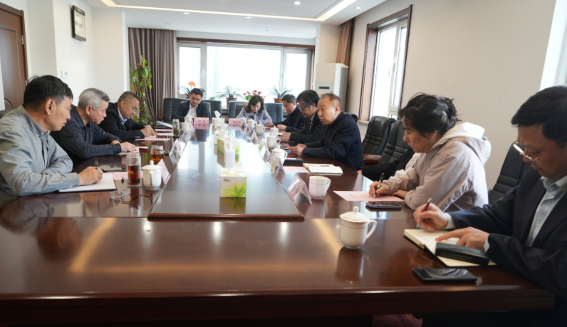 9897498.png 9897498.png