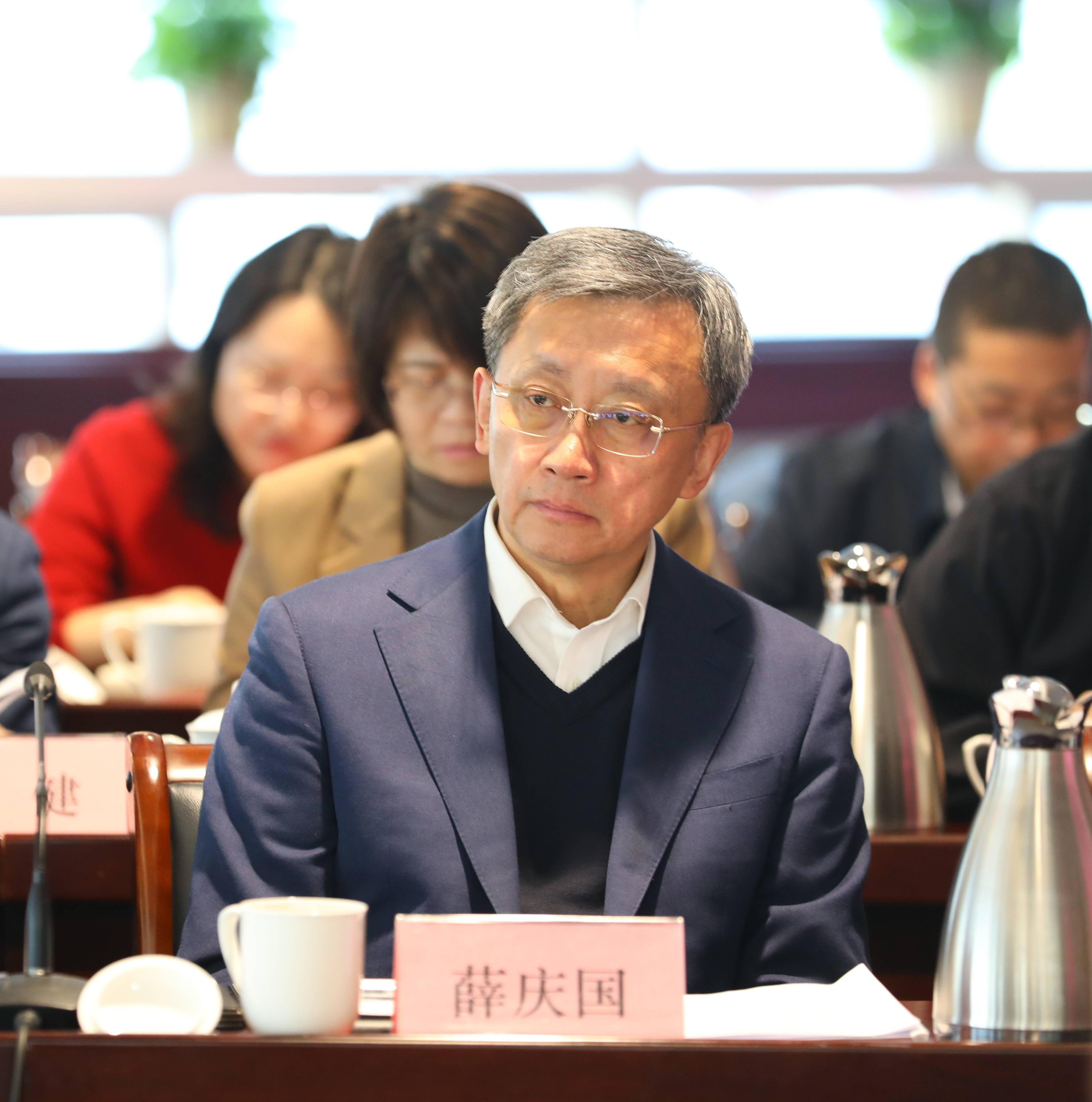 6I0A0241(1).jpg 6I0A0241(1).jpg